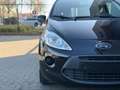 Ford Ka/Ka+ 1.2 Comfort start/stop Zwart - thumbnail 10