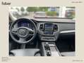 Volvo XC90 B5 AWD Ultimate Bright Diesel - thumbnail 7