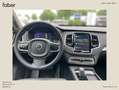 Volvo XC90 B5 AWD Ultimate Bright Diesel - thumbnail 8