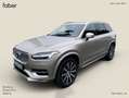 Volvo XC90 B5 AWD Ultimate Bright Diesel - thumbnail 2