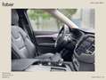 Volvo XC90 B5 AWD Ultimate Bright Diesel - thumbnail 10