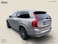 Volvo XC90 B5 AWD Ultimate Bright Diesel - thumbnail 3