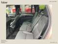 Volvo XC90 B5 AWD Ultimate Bright Diesel - thumbnail 6