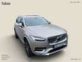 Volvo XC90 B5 AWD Ultimate Bright Diesel - thumbnail 5