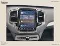 Volvo XC90 B5 AWD Ultimate Bright Diesel - thumbnail 9