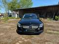 Mercedes-Benz 180 Siyah - thumbnail 2