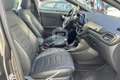 Ford Puma Puma 1.0 EcoBoost Hybrid 155 CV S&S ST-Line Vignale Argent - thumbnail 13