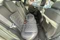 Ford Puma Puma 1.0 EcoBoost Hybrid 155 CV S&S ST-Line Vignale Argent - thumbnail 14