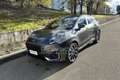 Ford Puma Puma 1.0 EcoBoost Hybrid 155 CV S&S ST-Line Vignale Argent - thumbnail 1