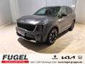 Kia Sorento PE 2.2 D AWD Platinum Premium|Remote|HuD Grau - thumbnail 1