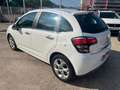 Citroen C3 1.2 VTI COLLECTION 5P Blanc - thumbnail 4