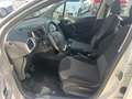 Citroen C3 1.2 VTI COLLECTION 5P Blanc - thumbnail 7