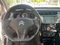 Citroen C3 1.2 VTI COLLECTION 5P Blanc - thumbnail 10