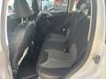 Citroen C3 1.2 VTI COLLECTION 5P Blanc - thumbnail 8