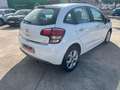 Citroen C3 1.2 VTI COLLECTION 5P Blanc - thumbnail 6