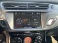 Citroen C3 1.2 VTI COLLECTION 5P Blanc - thumbnail 11