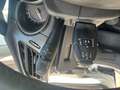 Citroen C3 1.2 VTI COLLECTION 5P Blanc - thumbnail 15