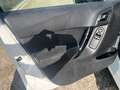 Citroen C3 1.2 VTI COLLECTION 5P Blanc - thumbnail 13