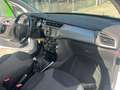 Citroen C3 1.2 VTI COLLECTION 5P Blanc - thumbnail 16