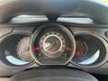 Citroen C3 1.2 VTI COLLECTION 5P Blanc - thumbnail 12