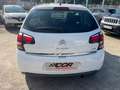 Citroen C3 1.2 VTI COLLECTION 5P Blanc - thumbnail 5