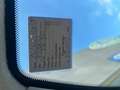 Citroen C3 1.2 VTI COLLECTION 5P Blanc - thumbnail 14