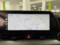 Kia Sportage 1.6 T-GDi MHEV Business DCT 4x2 160 Blanco - thumbnail 18