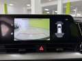 Kia Sportage 1.6 T-GDi MHEV Business DCT 4x2 160 Blanco - thumbnail 13