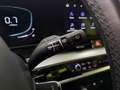 Kia Sportage 1.6 T-GDi MHEV Business DCT 4x2 160 Blanco - thumbnail 24