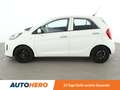 Kia Picanto 1.0 Edition 7*ALU*KLIMA* Weiß - thumbnail 3