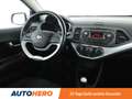 Kia Picanto 1.0 Edition 7*ALU*KLIMA* Weiß - thumbnail 13