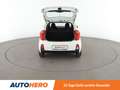 Kia Picanto 1.0 Edition 7*ALU*KLIMA* Weiß - thumbnail 17