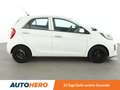 Kia Picanto 1.0 Edition 7*ALU*KLIMA* Weiß - thumbnail 7