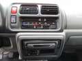 Suzuki Jimny Lim. Grün - thumbnail 14