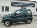 Suzuki Jimny Lim. Grün - thumbnail 2