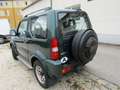 Suzuki Jimny Lim. Grün - thumbnail 8