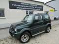 Suzuki Jimny Lim. Grün - thumbnail 1