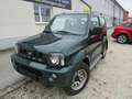 Suzuki Jimny Lim. Grün - thumbnail 3