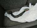 Suzuki Jimny Lim. Grün - thumbnail 10