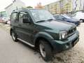 Suzuki Jimny Lim. Grün - thumbnail 4