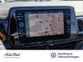 Volkswagen T-Roc 1.5 TSI "R-Line" DSG Navi LED Di Weiß - thumbnail 15
