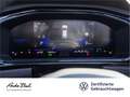 Volkswagen T-Roc 1.5 TSI "R-Line" DSG Navi LED Di Weiß - thumbnail 11