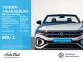 Volkswagen T-Roc 1.5 TSI "R-Line" DSG Navi LED Di Weiß - thumbnail 2