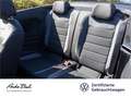 Volkswagen T-Roc 1.5 TSI "R-Line" DSG Navi LED Di Weiß - thumbnail 16