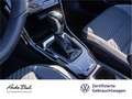 Volkswagen T-Roc 1.5 TSI "R-Line" DSG Navi LED Di Weiß - thumbnail 13