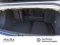 Volkswagen T-Roc 1.5 TSI "R-Line" DSG Navi LED Di Weiß - thumbnail 17