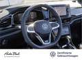 Volkswagen T-Roc 1.5 TSI "R-Line" DSG Navi LED Di Weiß - thumbnail 10