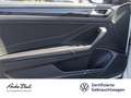 Volkswagen T-Roc 1.5 TSI "R-Line" DSG Navi LED Di Weiß - thumbnail 9