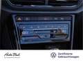 Volkswagen T-Roc 1.5 TSI "R-Line" DSG Navi LED Di Weiß - thumbnail 14