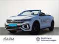 Volkswagen T-Roc 1.5 TSI "R-Line" DSG Navi LED Di Weiß - thumbnail 1